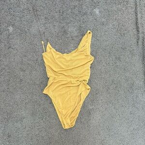 Women’s Going Out Body Suit